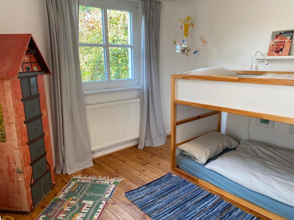 Gemuetliches Ferienhaus Im Extertal/ Lippe エクステリア 写真
